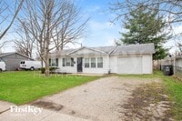 Building Photo - 3107 N Fuller Dr