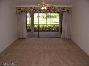 Building Photo - 9744 Campbell Cir