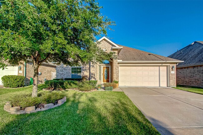 Building Photo - 15822 Eldora Springs Ct