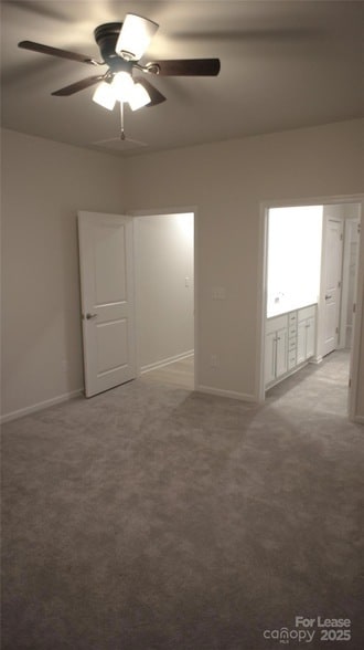 Building Photo - 107 Pampas Pl