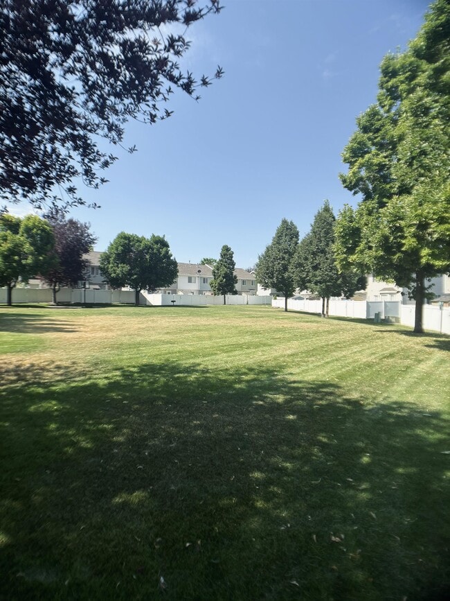 Building Photo - 338 Spring Creek Pkwy
