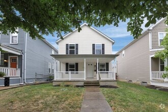 Building Photo - 1352 N 6th St
