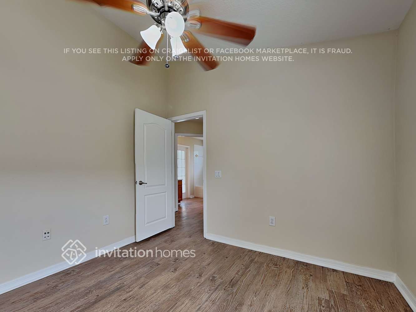 Building Photo - 13806 Royston Bend