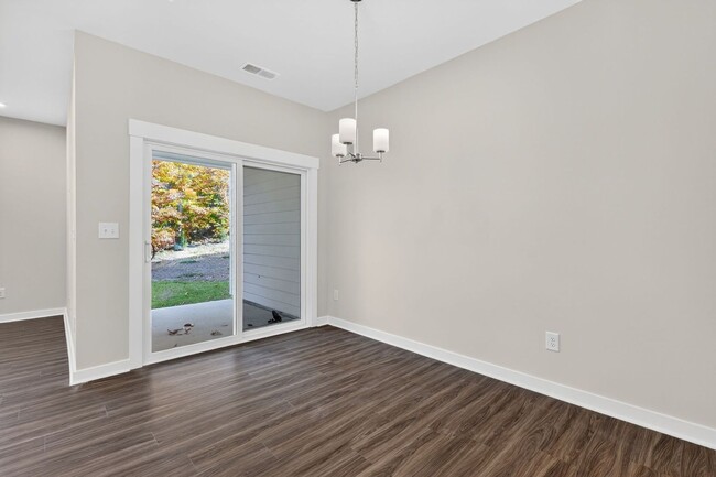 Building Photo - 3154 Finchborough Ct