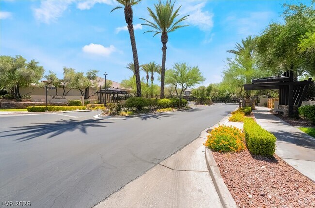 Building Photo - 3080 American River Ln