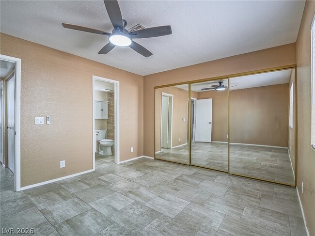 Building Photo - 912 Boulder Springs Dr