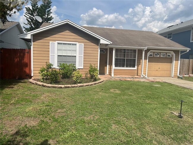 Building Photo - 9317 Sonoma Dr