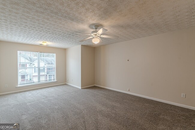 Building Photo - 3757 Harvest Dr