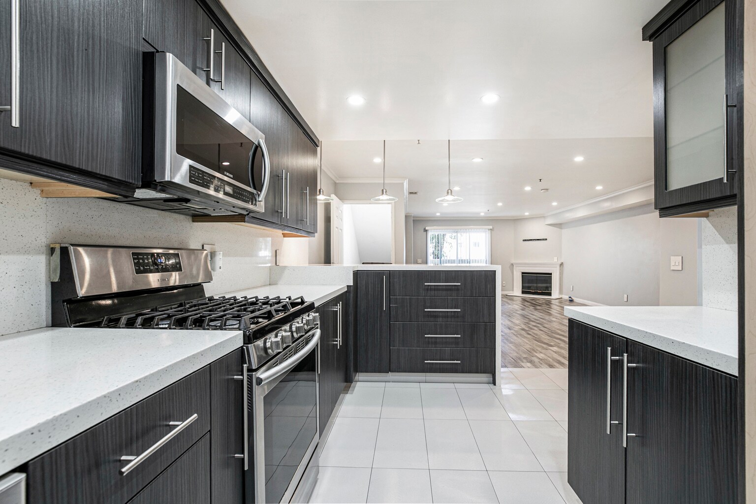 Building Photo - 15114 Sherman Way