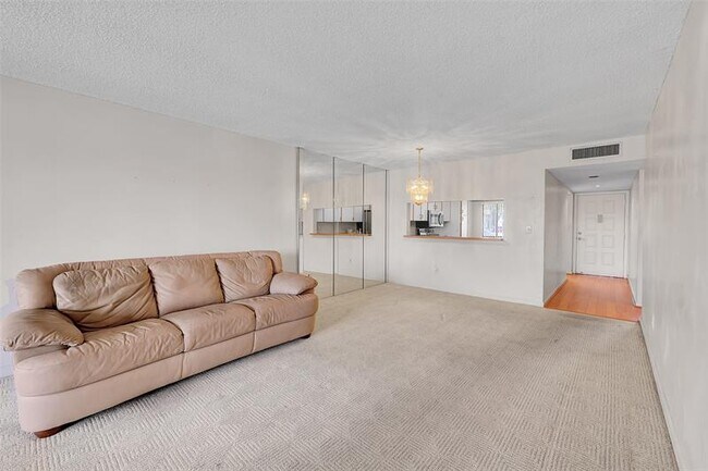 Building Photo - 9633 N Belfort Cir