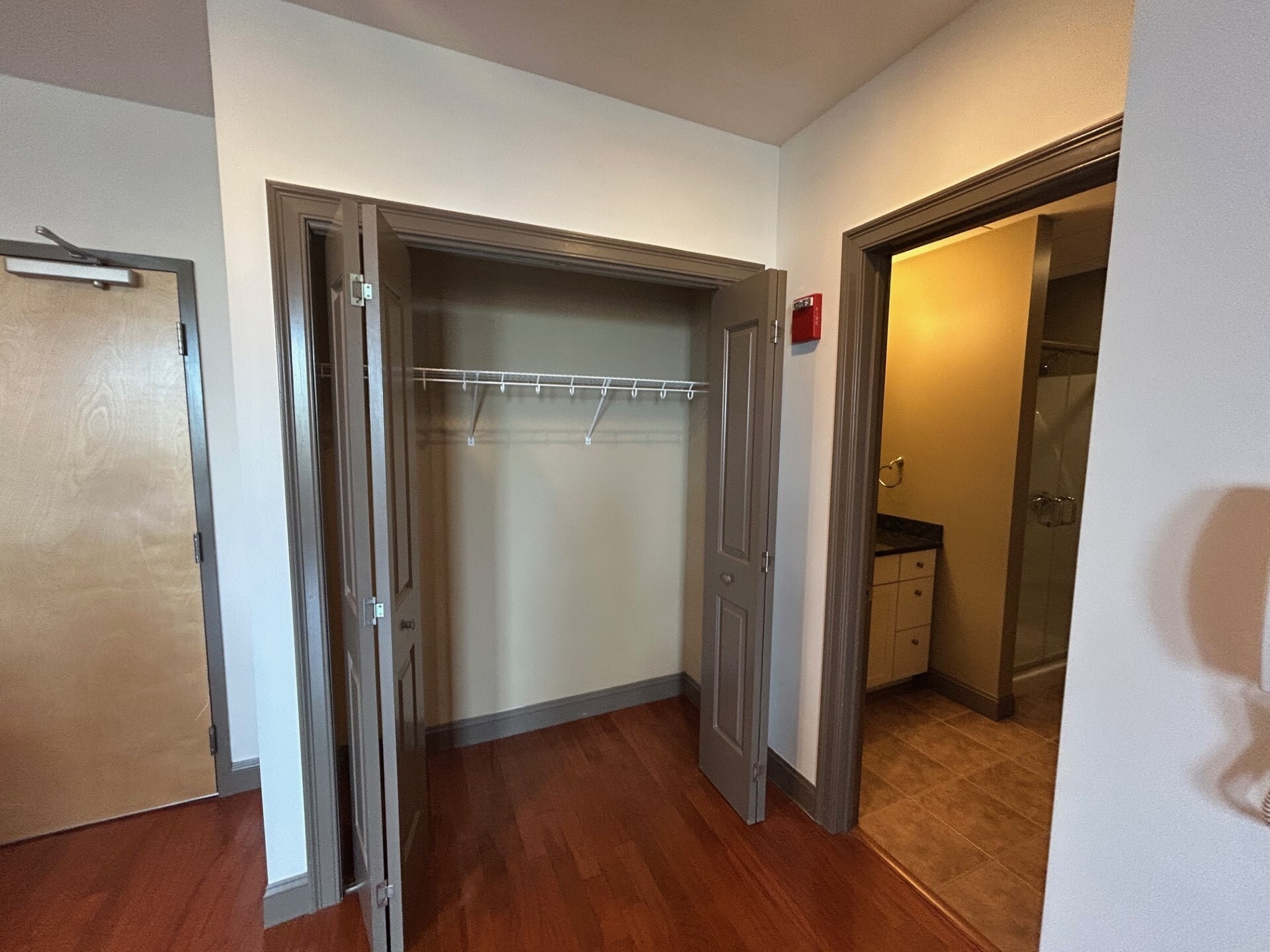 Building Photo - 537 Congress St