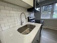 Building Photo - 808 Willard St