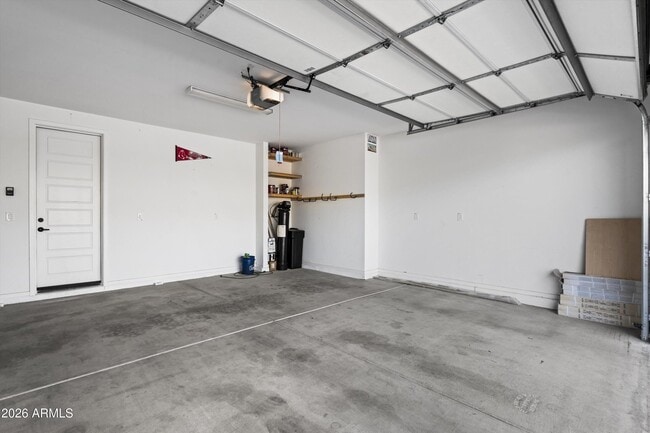 Building Photo - 3139 E Tina Dr