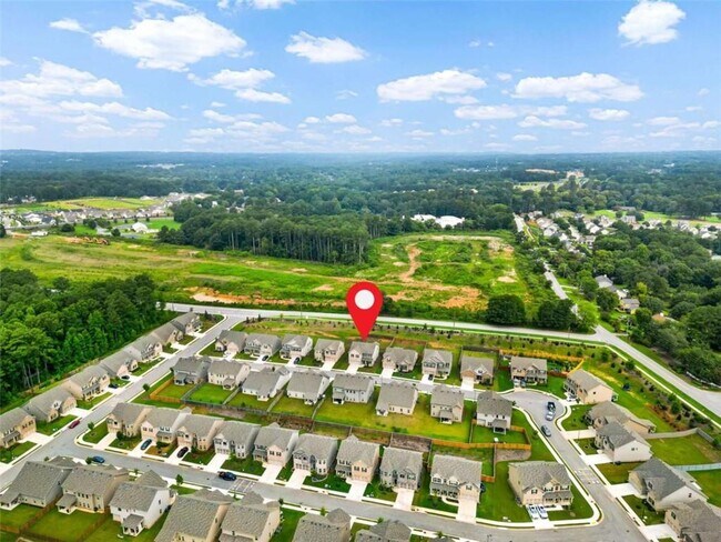 Building Photo - 3748 Southfield Ct