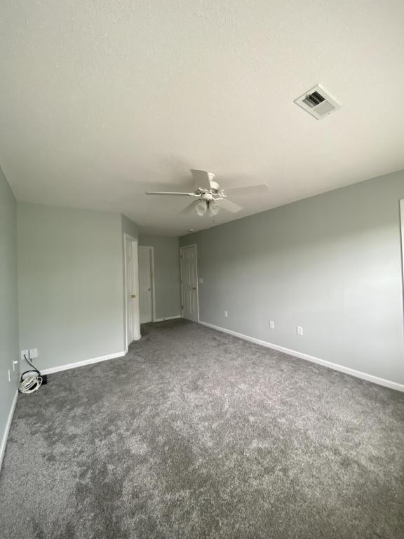 Building Photo - 4980 Windsor Green Way