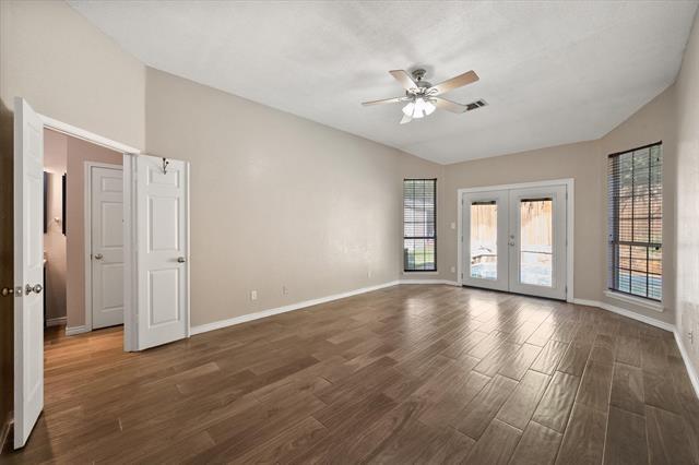 Building Photo - 2213 Laura Elizabeth Trail