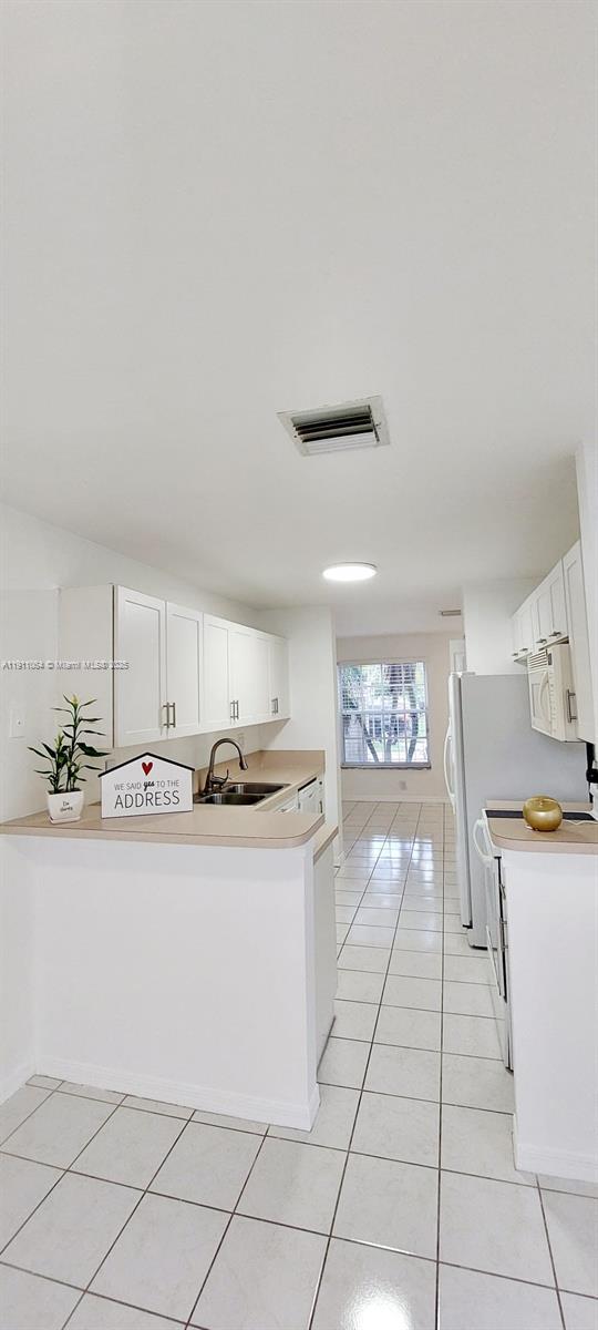 Primary Photo - 2280 NW 171st Terrace