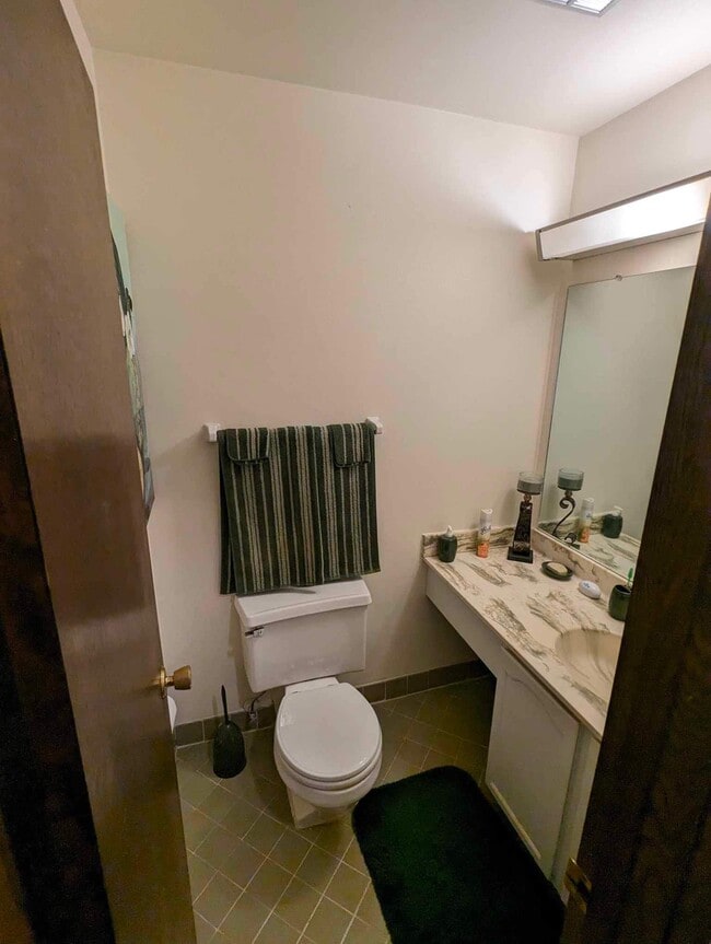 Building Photo - 7630 W Leon Terrace