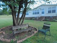 Building Photo - 498 Berry Hollow Rd