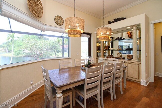 Building Photo - 7711 Santa Margherita Way