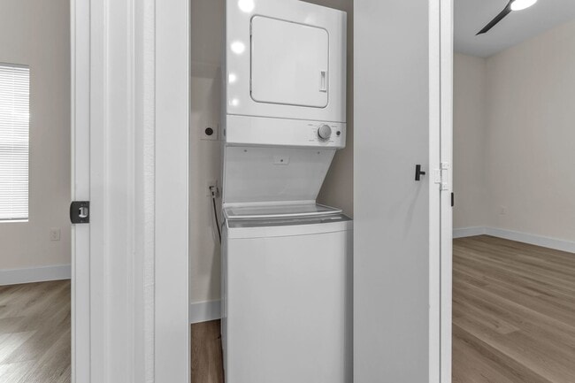 Building Photo - All Units Are Available With Brand NEW Full Appliance Package