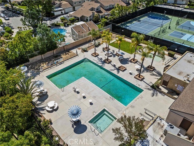 Building Photo - 24518 W Nicklaus Dr