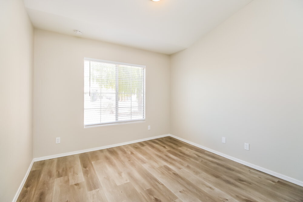 Building Photo - 4119 E San Pedro Ave