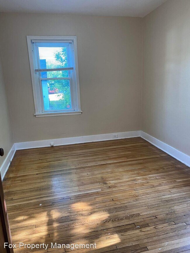 Building Photo - 5 br, 2 bath House - 2224 2nd Avenue N.