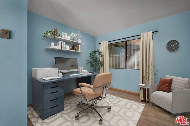 Building Photo - 5651 Windsor Way