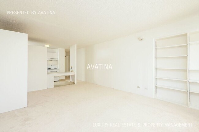 Building Photo - 225 Kaiulani Ave-1106