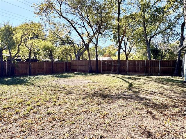 Building Photo - 4236 Voncille St