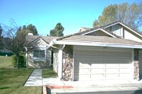 Building Photo - 267 S Wildwood