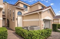 Building Photo - 6560 Villa Sonrisa Dr