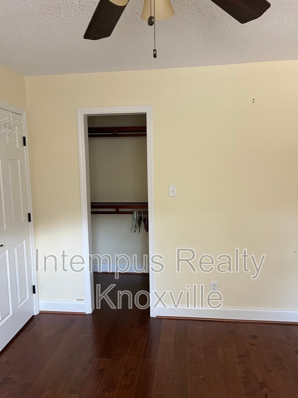 Building Photo - 7914 Gleason Dr