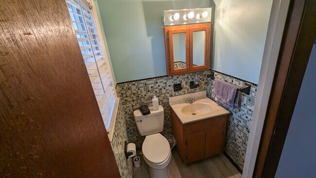 Building Photo - 4640 Conebury Ln