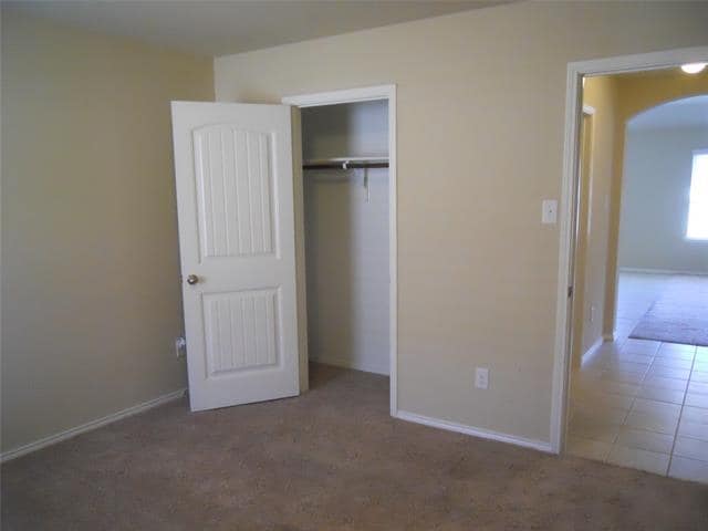 Building Photo - 1205 Jasper Crossing