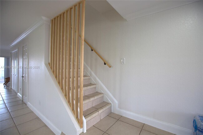 Building Photo - 6475 SW 129th Ave