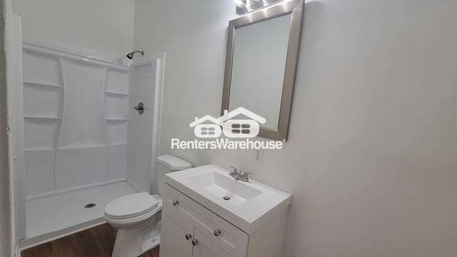 Building Photo - 517 Wabash Ave NE