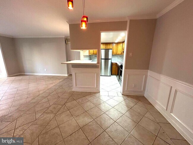 Building Photo - 312 Old Forge Crossing