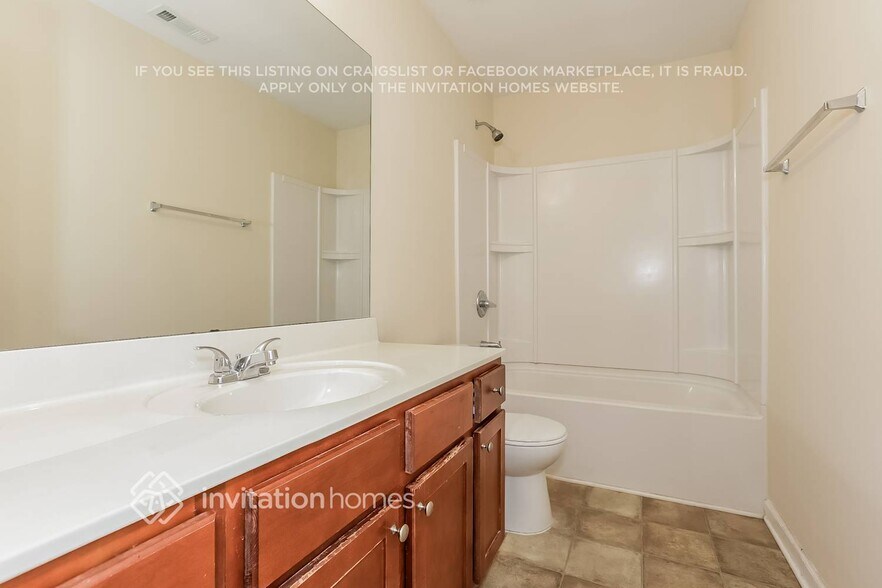 Building Photo - 4261 Henry Ridge Ct