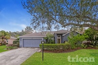 Building Photo - 3012 Forest Hammock Dr