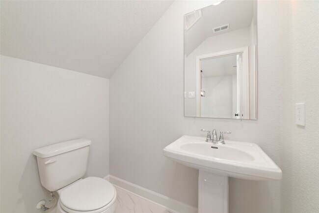 Building Photo - 2338 Shooting Star Ln