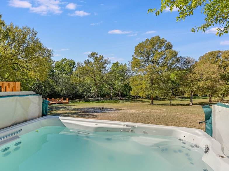 Building Photo - 1930 N Wheat Rd