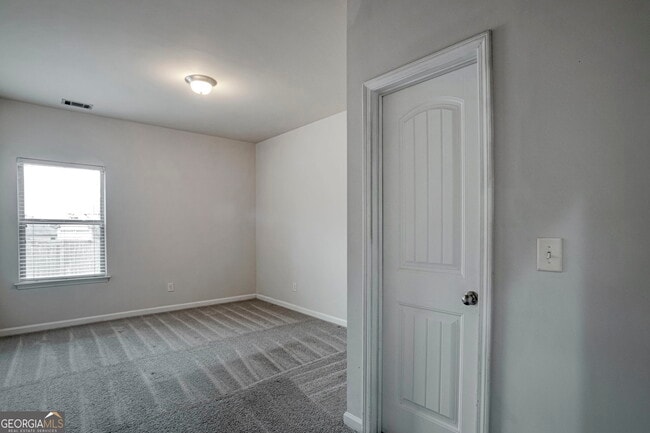 Building Photo - 505 Sea Dunes Ct