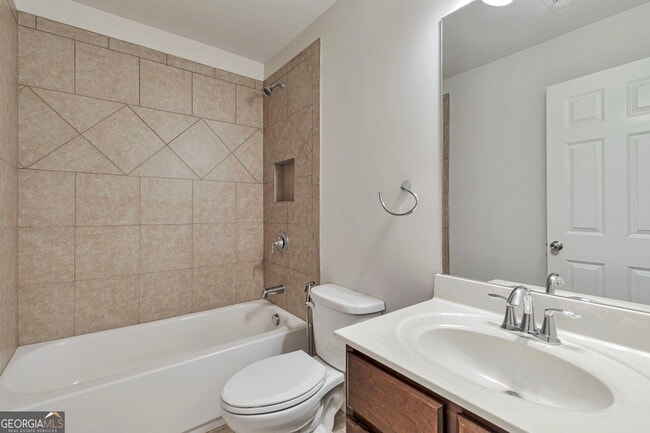 Building Photo - 2270 Cahaba Ct