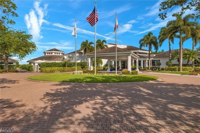 Building Photo - 12120 Summergate Cir