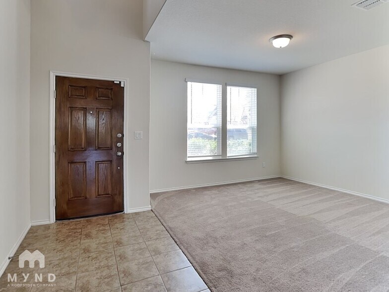 Building Photo - 9023 Canopy Bnd