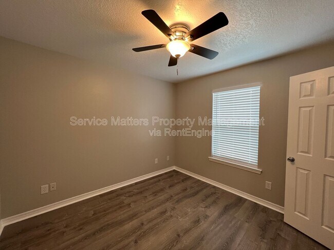 Building Photo - 6545 Berryhill Rd