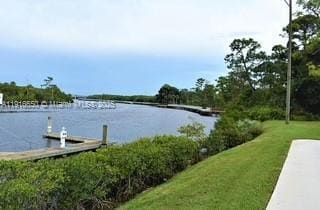 Building Photo - 2508 SE Anchorage Cove