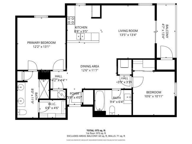 Building Photo - 531 Saravalle Dr